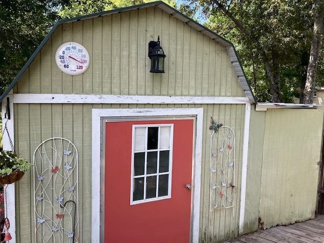 146 County Road 4827, Winnsboro, TX 75494