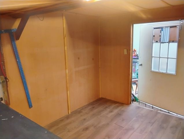 146 County Road 4827, Winnsboro, TX 75494