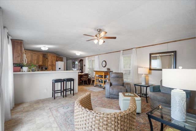 146 County Road 4827, Winnsboro, TX 75494