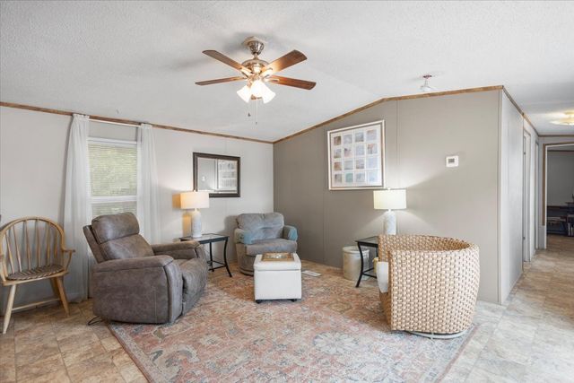 146 County Road 4827, Winnsboro, TX 75494