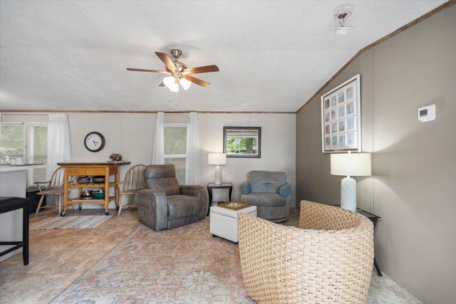 146 County Road 4827, Winnsboro, TX 75494