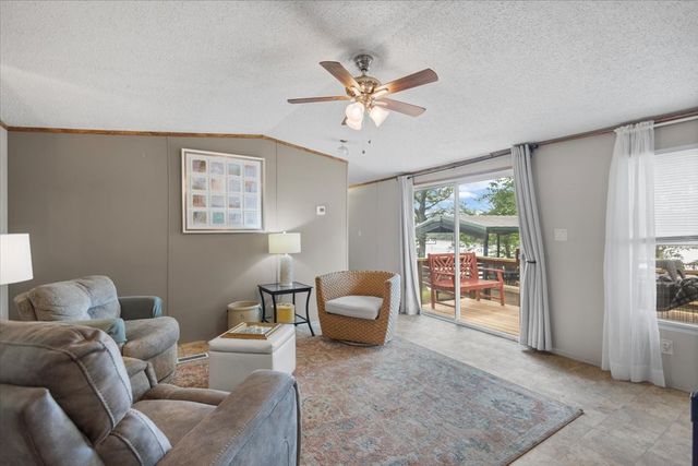 146 County Road 4827, Winnsboro, TX 75494