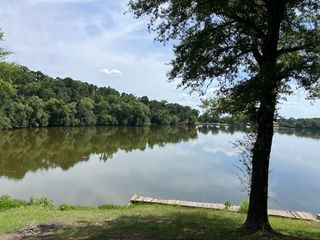 146 County Road 4827, Winnsboro, TX 75494