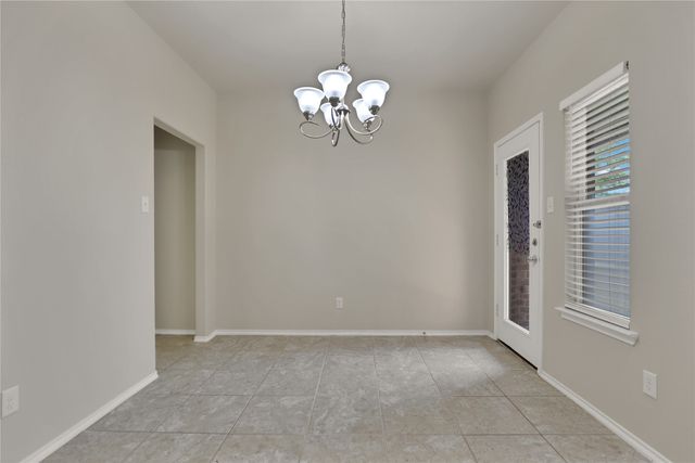300 Black Bear Drive, Mckinney, TX 75071