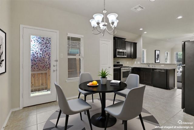 300 Black Bear Drive, Mckinney, TX 75071