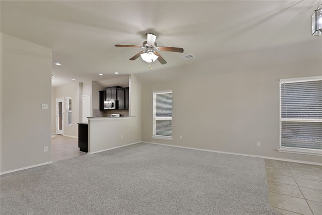 300 Black Bear Drive, Mckinney, TX 75071