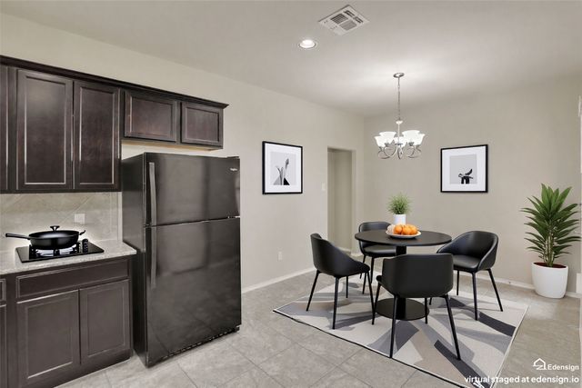 300 Black Bear Drive, Mckinney, TX 75071