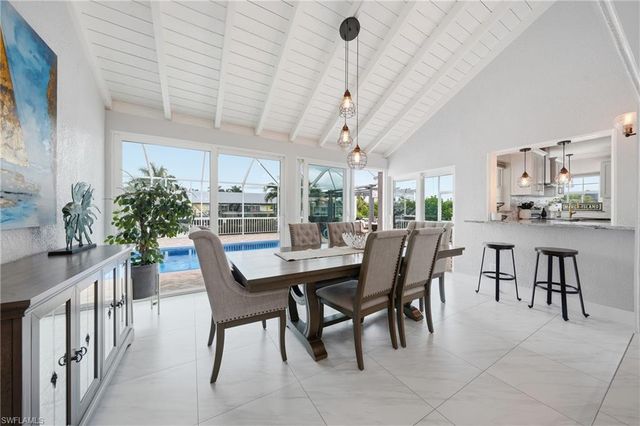 813 Barfield DR, Marco Island, FL 34145