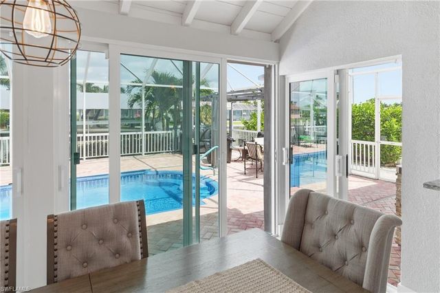 813 Barfield DR, Marco Island, FL 34145