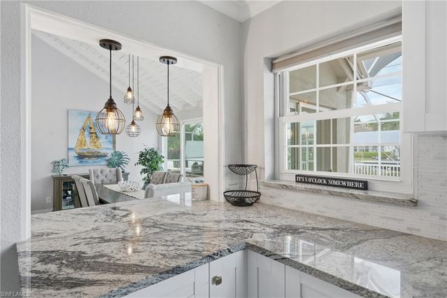 813 Barfield DR, Marco Island, FL 34145