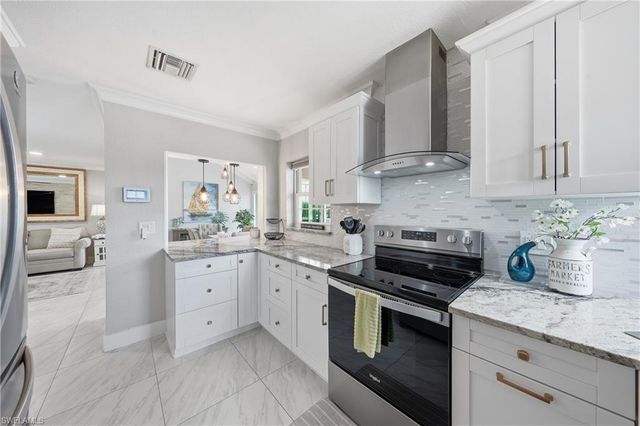 813 Barfield DR, Marco Island, FL 34145
