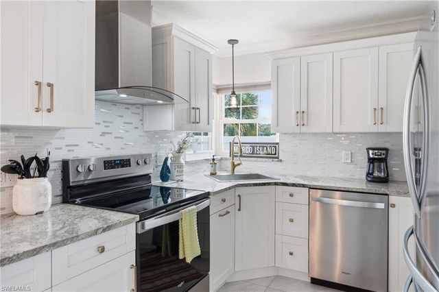 813 Barfield DR, Marco Island, FL 34145