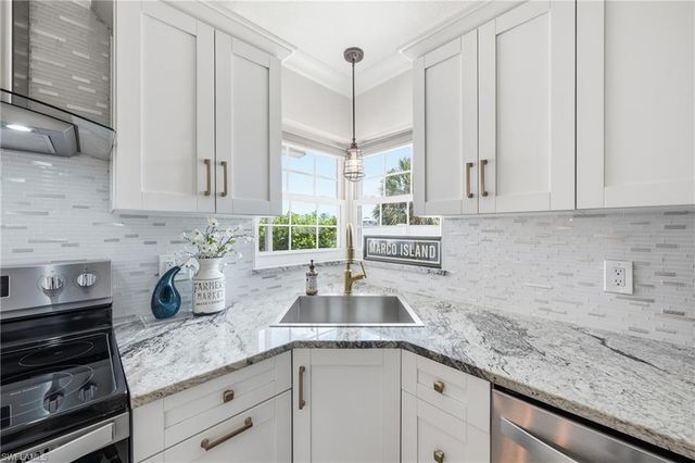 813 Barfield DR, Marco Island, FL 34145