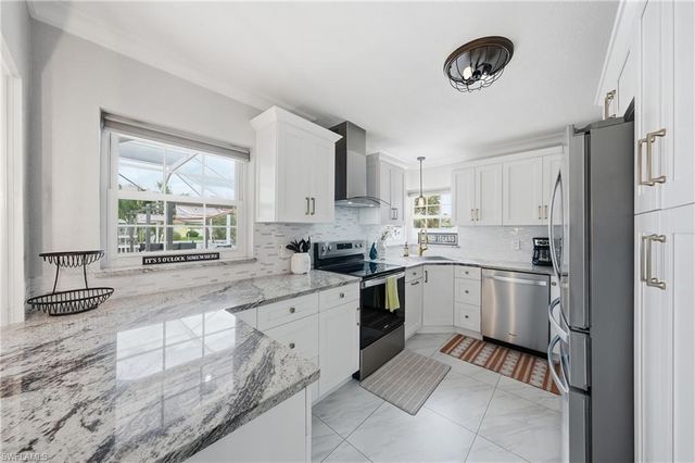 813 Barfield DR, Marco Island, FL 34145
