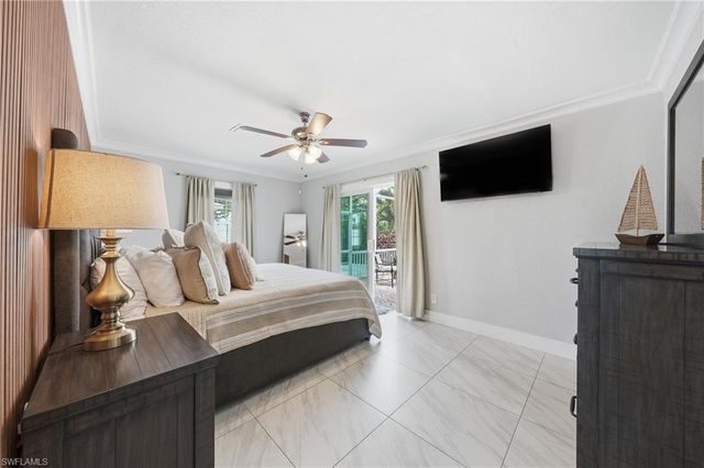 813 Barfield DR, Marco Island, FL 34145