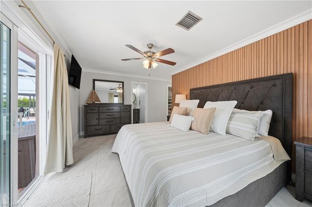 813 Barfield DR, Marco Island, FL 34145