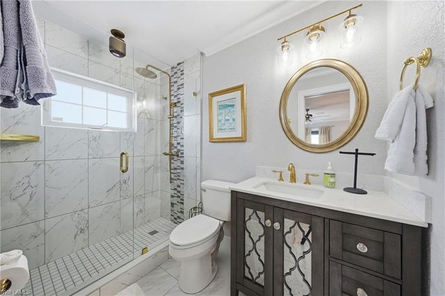813 Barfield DR, Marco Island, FL 34145
