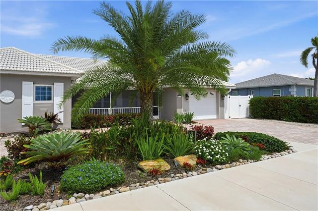 813 Barfield DR, Marco Island, FL 34145