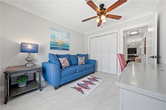813 Barfield DR, Marco Island, FL 34145