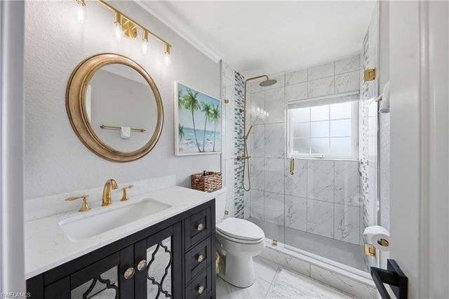 813 Barfield DR, Marco Island, FL 34145