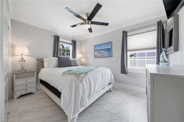 813 Barfield DR, Marco Island, FL 34145