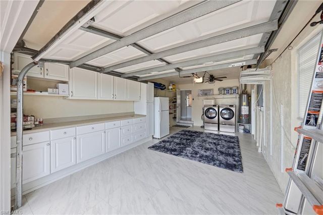 813 Barfield DR, Marco Island, FL 34145