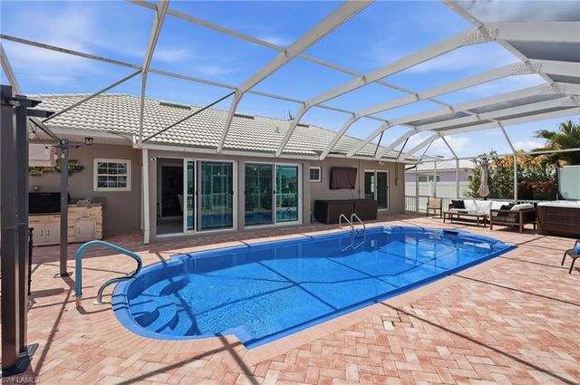 813 Barfield DR, Marco Island, FL 34145