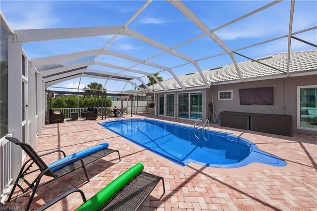813 Barfield DR, Marco Island, FL 34145