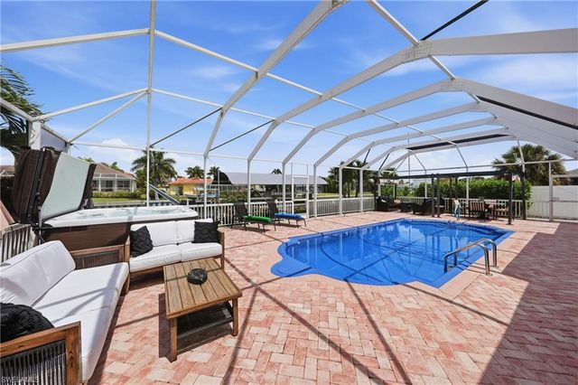 813 Barfield DR, Marco Island, FL 34145