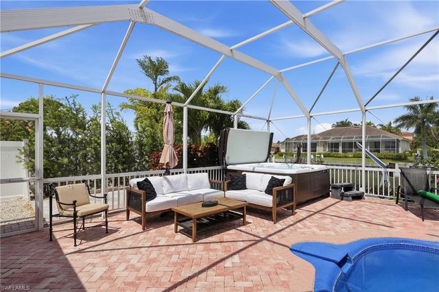 813 Barfield DR, Marco Island, FL 34145