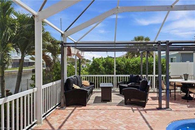 813 Barfield DR, Marco Island, FL 34145
