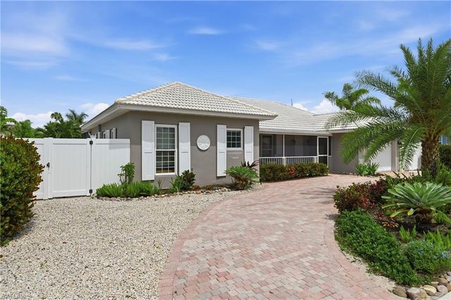 813 Barfield DR, Marco Island, FL 34145