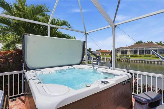 813 Barfield DR, Marco Island, FL 34145