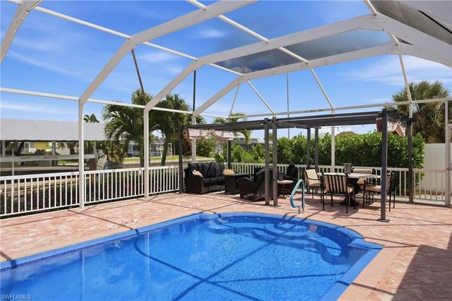 813 Barfield DR, Marco Island, FL 34145