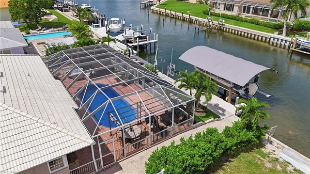 813 Barfield DR, Marco Island, FL 34145