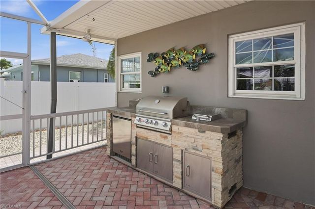 813 Barfield DR, Marco Island, FL 34145
