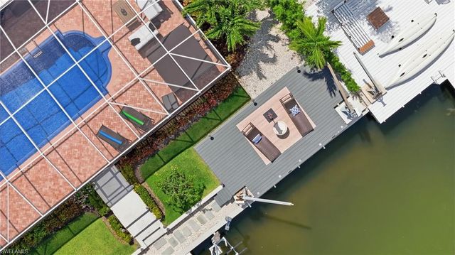 813 Barfield DR, Marco Island, FL 34145