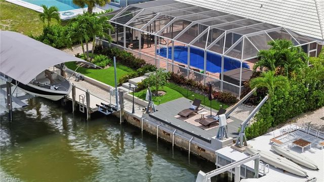 813 Barfield DR, Marco Island, FL 34145