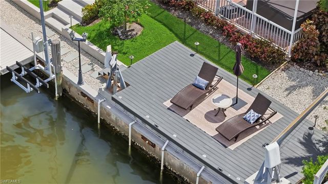 813 Barfield DR, Marco Island, FL 34145