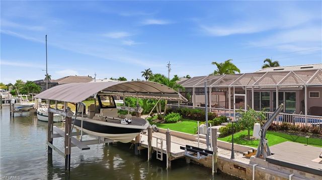 813 Barfield DR, Marco Island, FL 34145