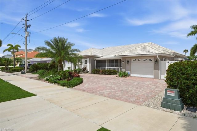 813 Barfield DR, Marco Island, FL 34145
