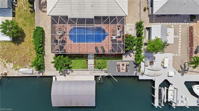 813 Barfield DR, Marco Island, FL 34145