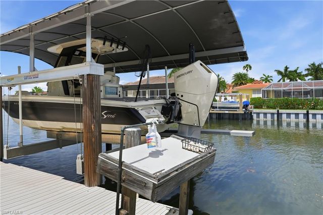 813 Barfield DR, Marco Island, FL 34145