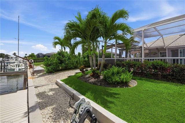 813 Barfield DR, Marco Island, FL 34145