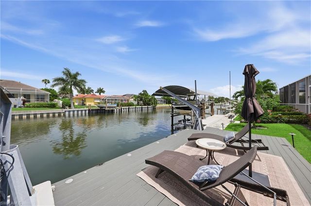813 Barfield DR, Marco Island, FL 34145