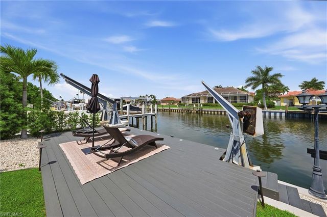 813 Barfield DR, Marco Island, FL 34145