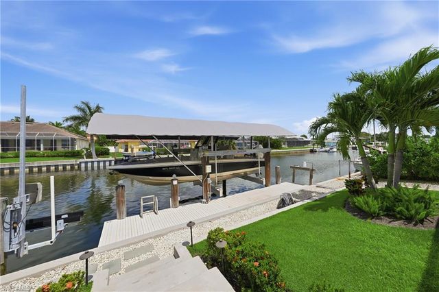 813 Barfield DR, Marco Island, FL 34145