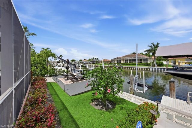 813 Barfield DR, Marco Island, FL 34145