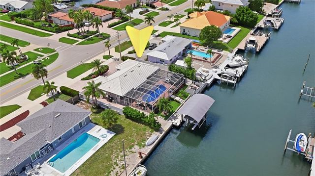 813 Barfield DR, Marco Island, FL 34145