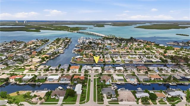 813 Barfield DR, Marco Island, FL 34145